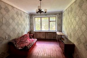 квартира по адресу Фёдора Полетаева ул., 6