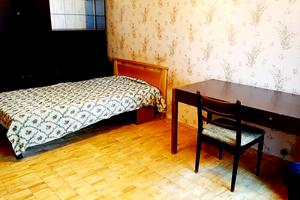 квартира по адресу Митрополита Василия Липковского ул. (Урицкого), 30