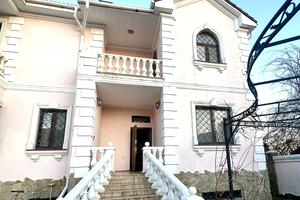 дом по адресу Свободы просп., 35