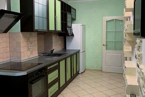 квартира по адресу Кадетский Гай ул., 6