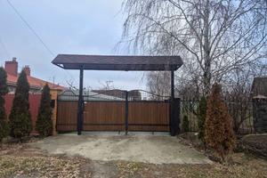 ділянка за адресою Михайлівська вул. (Леніна), 112