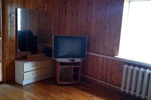 дом по адресу Олени Дубінчук