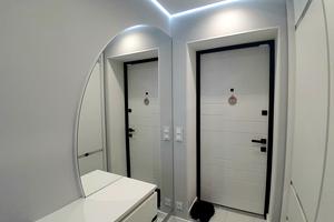 квартира за адресою Кропивницький, Нижня П'ятихатська вул., 22