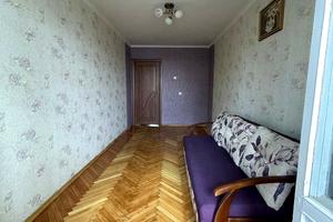 квартира по адресу Вашингтона ул. (Батальная), 17