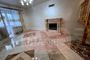 квартира за адресою Адольфа Добрянського вул., 111