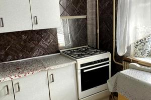 квартира по адресу 2-й Таганский пер. (2-й Таганський), 11