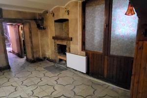 комерційна за адресою Генерала Тараса Чупринки вул. (Пушкіна), 42