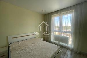 квартира за адресою Рогатинська Левада вул. (Іванівський), 8