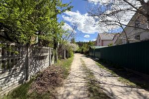 дом по адресу Степова, 26