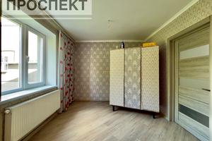 будинок за адресою Дмитра Багалія вул., 8