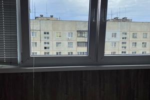 квартира по адресу Комарова пров., 9