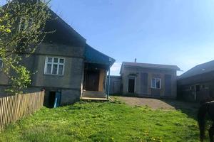 дом по адресу Шевченка