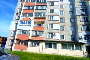 квартира за адресою Хрещатик вул., 55