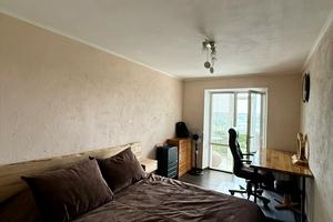 квартира по адресу Героев Сталинграда ул., 17/24 к2
