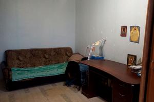 квартира за адресою Академіка Богомольця вул., 3