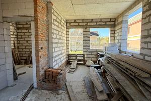 будинок за адресою Миру, 61