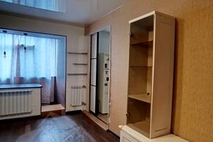 квартира за адресою Засумська вул., 10
