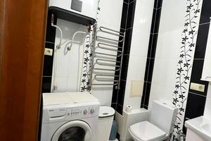квартира по адресу Солнечная ул., 1б
