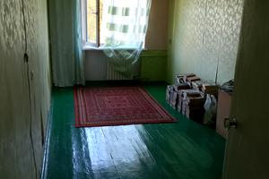 квартира за адресою Кам'янське (Дніпродзержинськ), Тараса Шевченка просп., 55