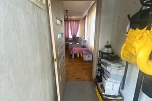 дом по адресу 12-лінія