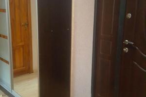 квартира по адресу Генерала Тарнавского ул., 2