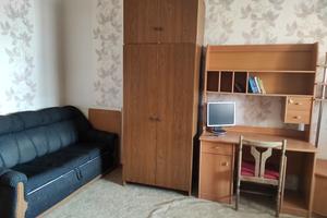 квартира за адресою смт. Пісочин, Квартальна вул., 14
