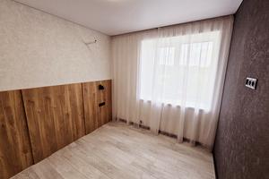 квартира по адресу Євгена Чикаленка ул. (Аржанова), 3