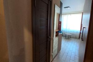 квартира за адресою Лоцманський узвіз, 9