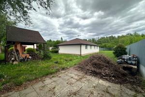 дом по адресу Квіткова