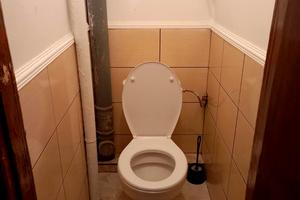 квартира по адресу 23 Августа ул., 58