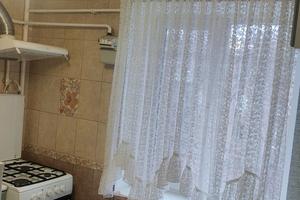 квартира за адресою Шевченка просп., 8/9