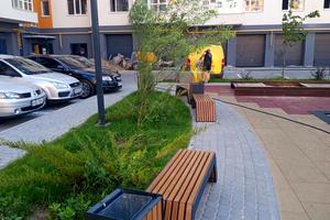 квартира по адресу Немировское шоссе, 94-Л, к1-4