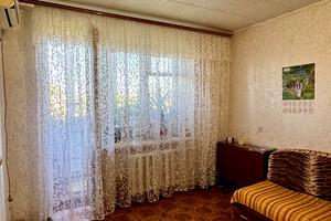 квартира по адресу Генерала Петрова ул., 46