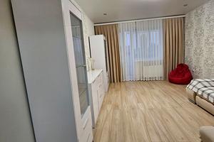 квартира за адресою Тернопільська вул., 12-А