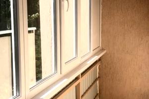 квартира за адресою Металургів просп., 17