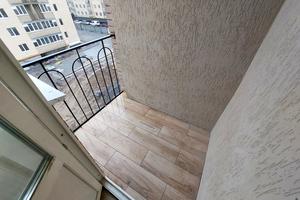 квартира по адресу Киевская ул., 224