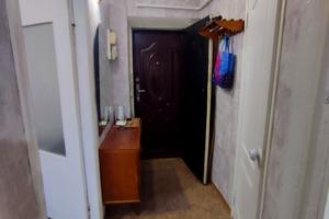 квартира по адресу 10-го Апреля ул., 8