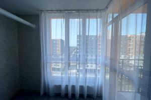 квартира по адресу Немировское шоссе, 94-И