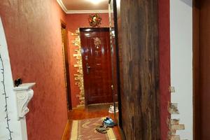 квартира за адресою Торговиця вул., 37