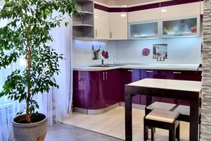 квартира за адресою Кільцева, 4