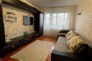 квартира за адресою Петлюри С., 20