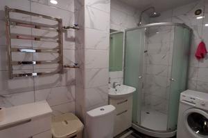 квартира по адресу Шолом-Алейхема ул., 6