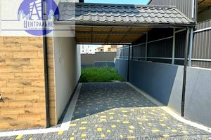 квартира за адресою Михайла Коцюбинського вул., 30Б