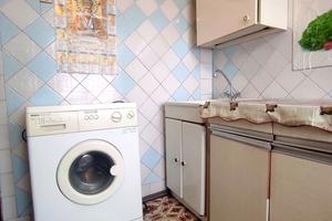 квартира по адресу Героев Харькова просп. (Московский), 210