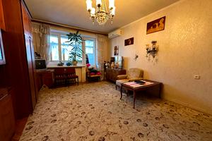 квартира за адресою Предславинська вул., 49
