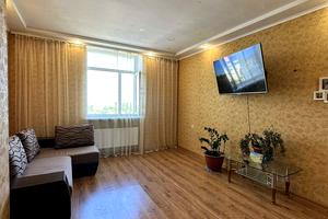 квартира за адресою Бидгощська, 38/1