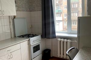 квартира за адресою Данила Щербаківського вул. (Щербакова), 56