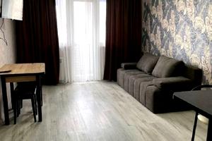 квартира за адресою Марсельська вул., 33/1