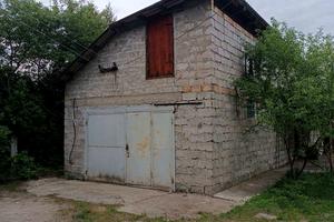будинок за адресою Лісна