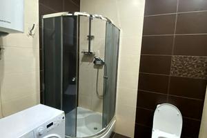 квартира за адресою Перлинна вул., 3